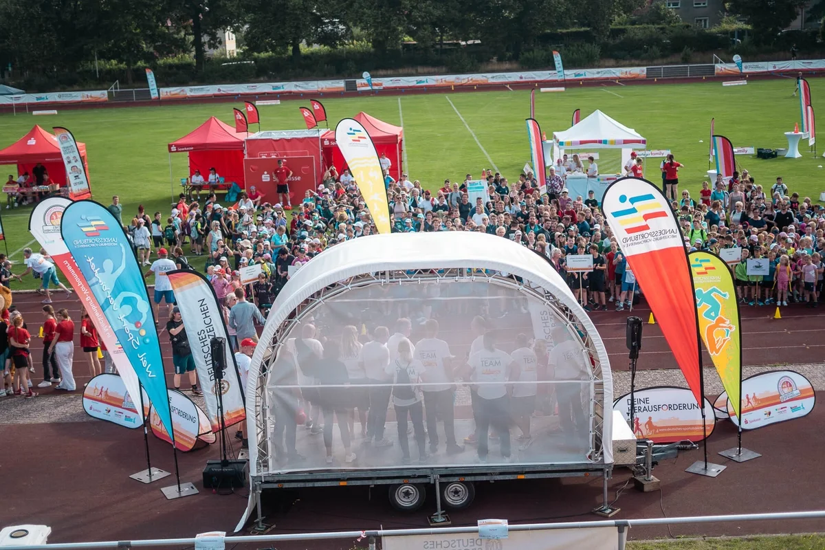 Sportabzeichen-Tourstopp-Greifswald_11_c_DOSB-Kazma