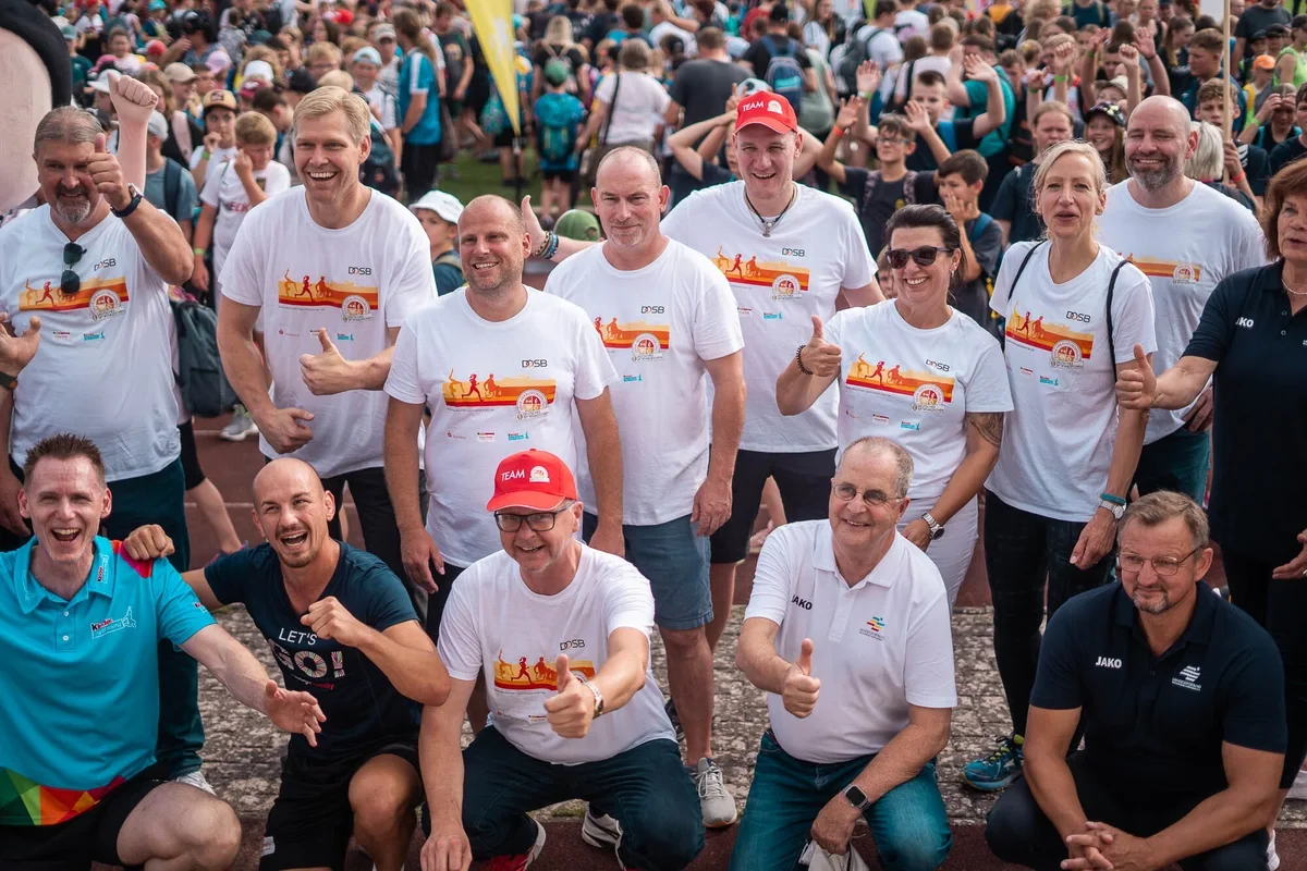 Sportabzeichen-Tourstopp-Greifswald_38_c_DOSB-Kazma