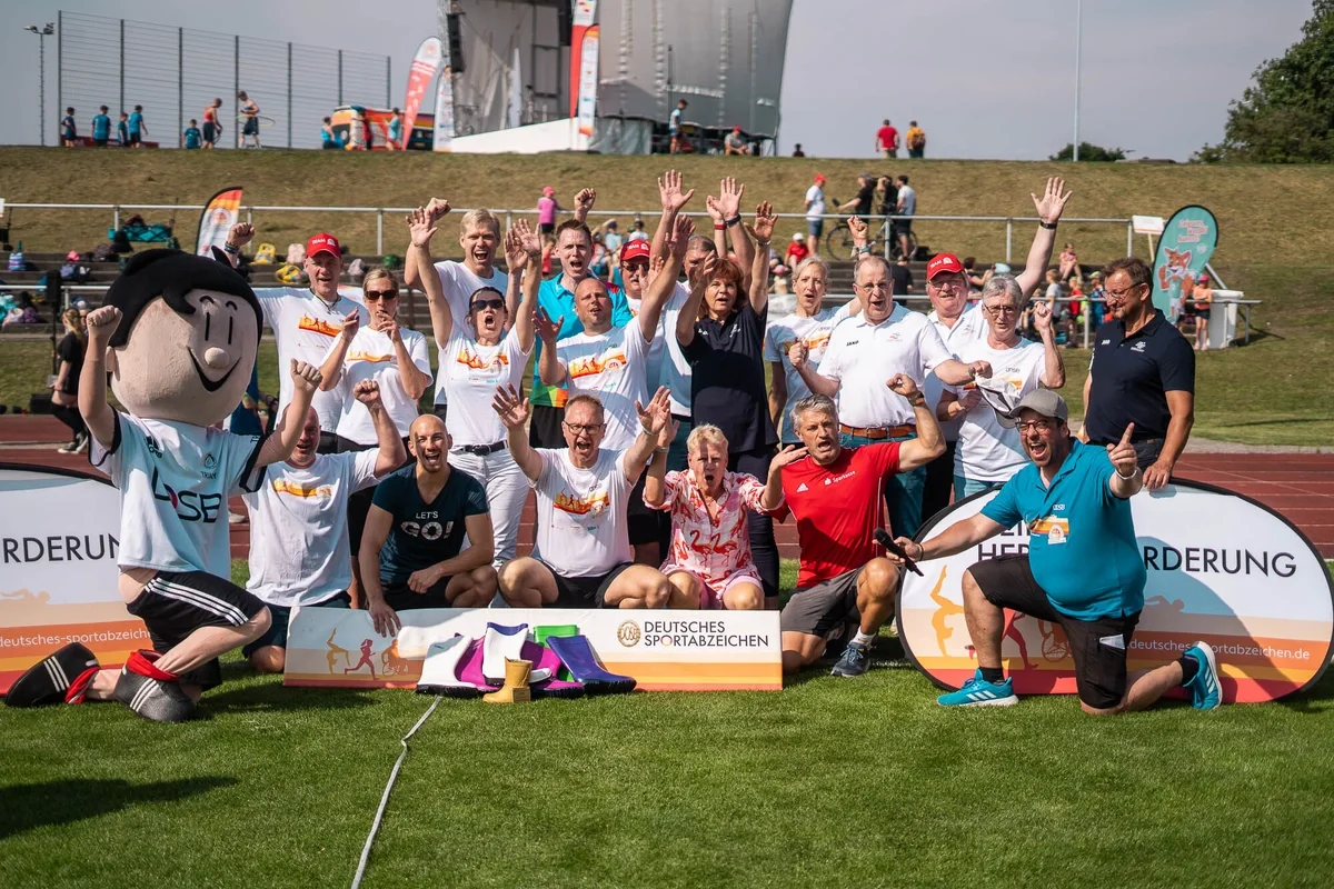 Sportabzeichen-Tourstopp-Greifswald_44_c_DOSB-Kazma