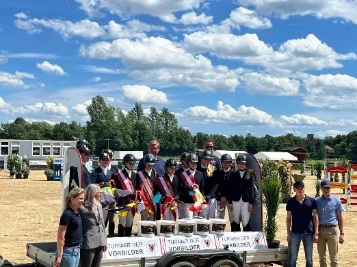 U25-Team_in_Neustadt-Dosse_c_Team-MV