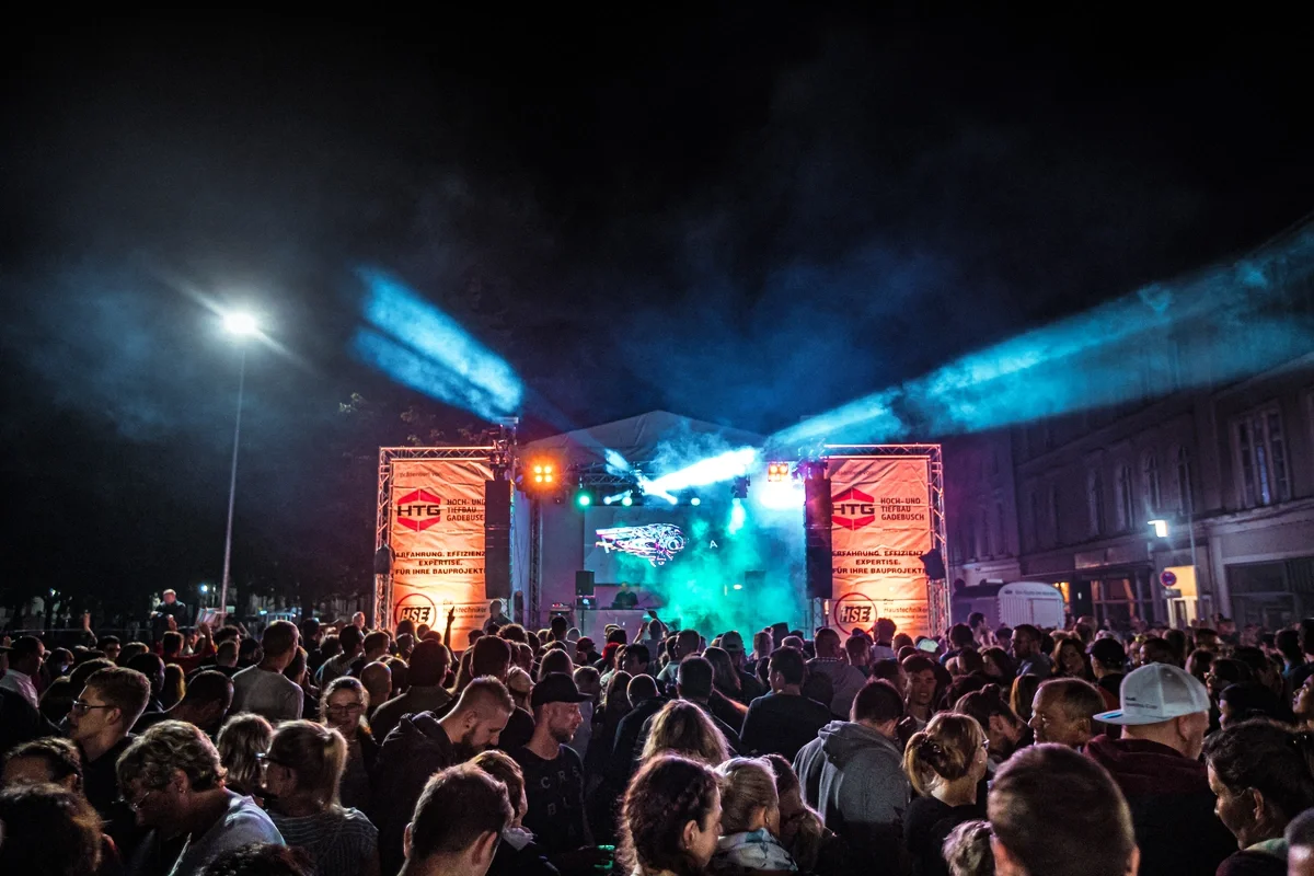 beste-Stimmung_Drachenbootfestival_c_Niclas-Ruehl