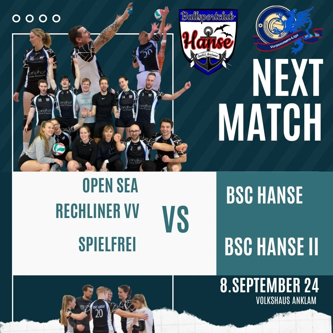 Collage-Vorpommern-Liga_c_BSC-Hanse