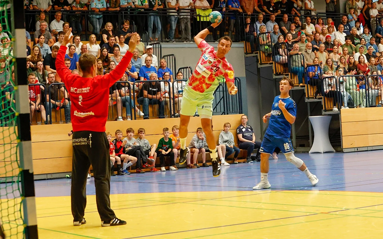 HCVG_vs_Fuechse-Berlin-B1_c_Werner-Franke