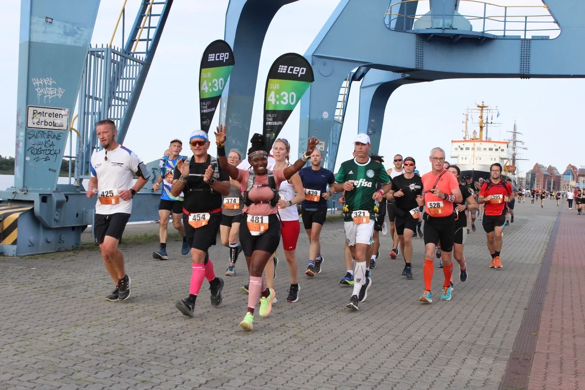 hella-marathon-nacht_2024_pacemaker_c_BMS