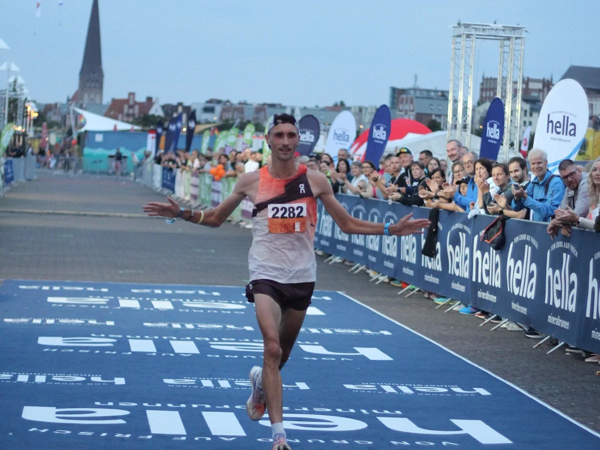 hella-marathon-nacht_2024_tom-goeschelc_BMS