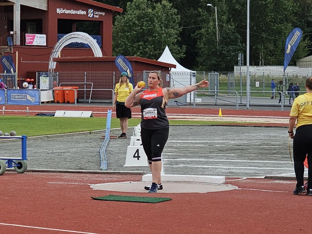 Jeannette-Denz_Masters-WM-Schweden_Kugel_c_Stefan-Denz
