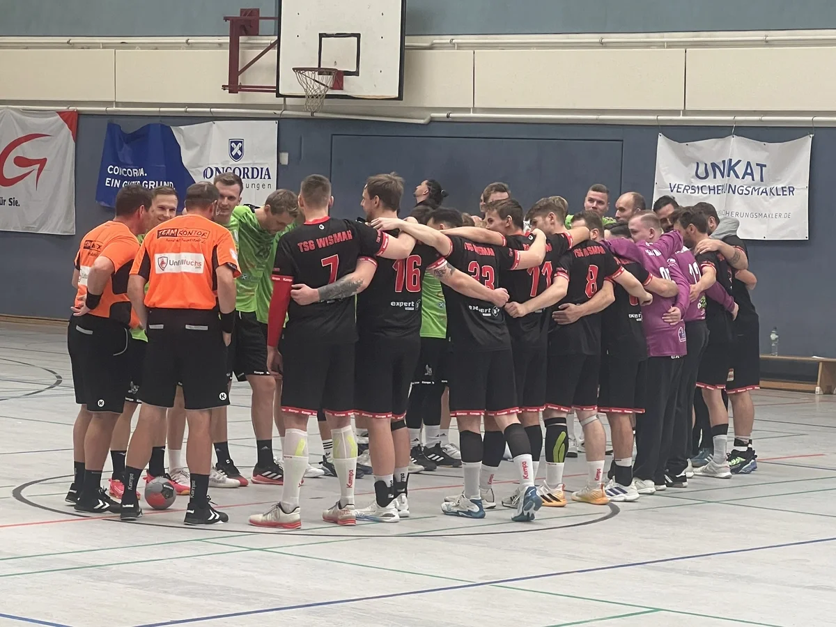 Schmale Kost zum Saisonstart