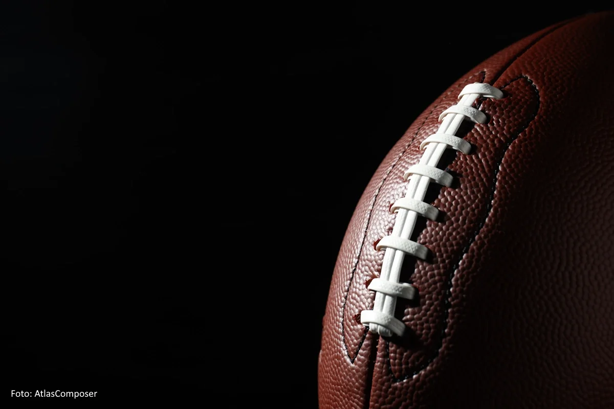 Player News #TEAM26 – Hendrik Acohina – OL