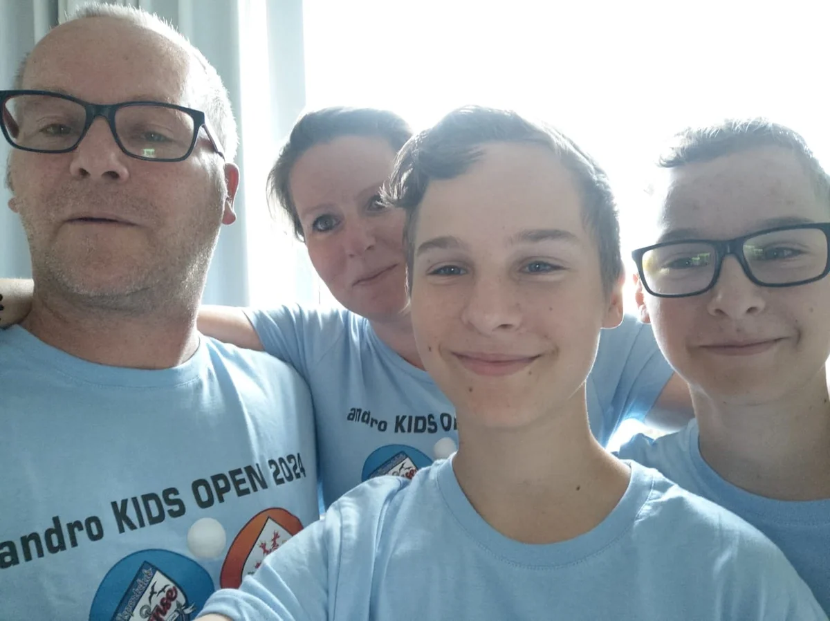 BSC-TT-Team-in-Duesseldorf_c_privat