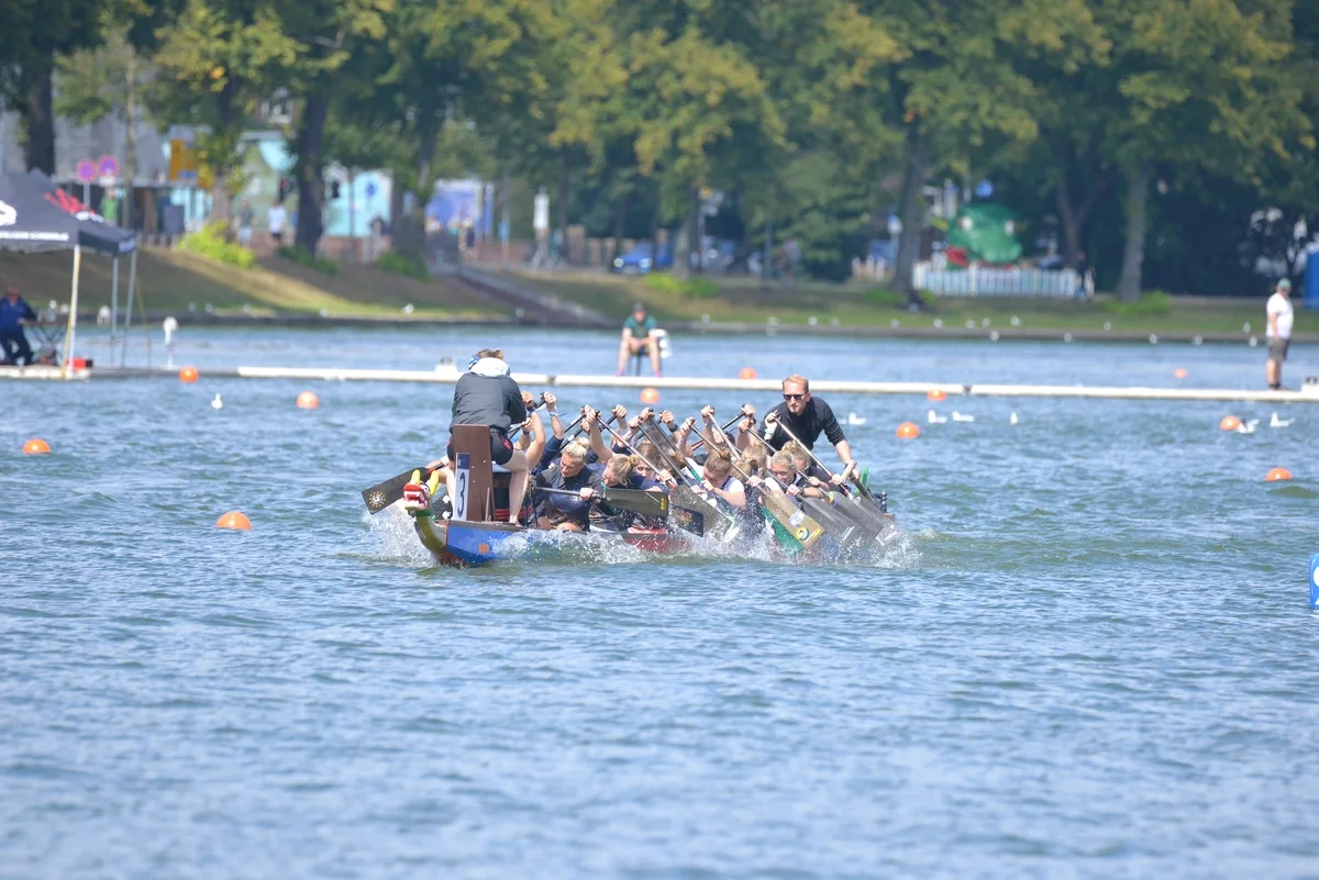 Finals-mit-sportlichen-Spitzenleistungen_c_Frank-Faulenbach
