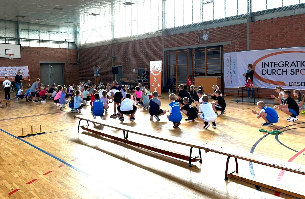 Integratives-Sportfest_Lassan_c_Ausrichter