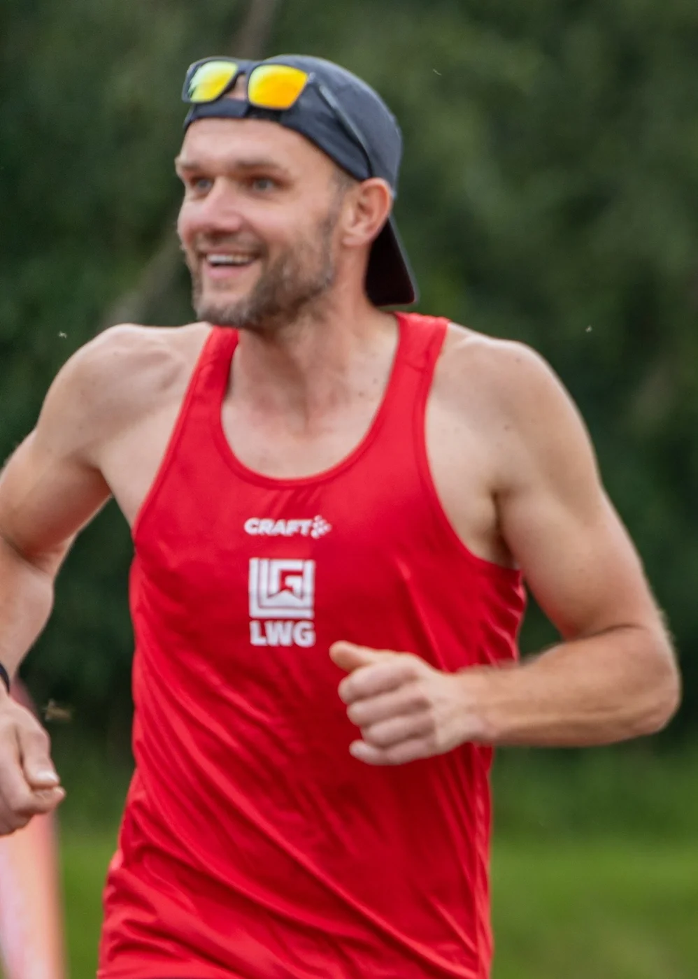 Jens-Beu_c_Ralf-Sawacki