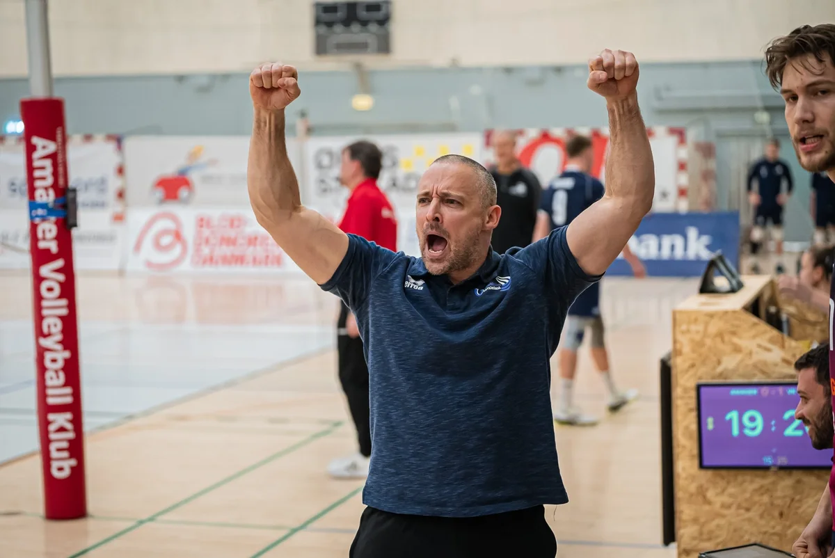 Kim-Hakan-Buchwald_Wildcats_01_c_1-VC-Stralsund