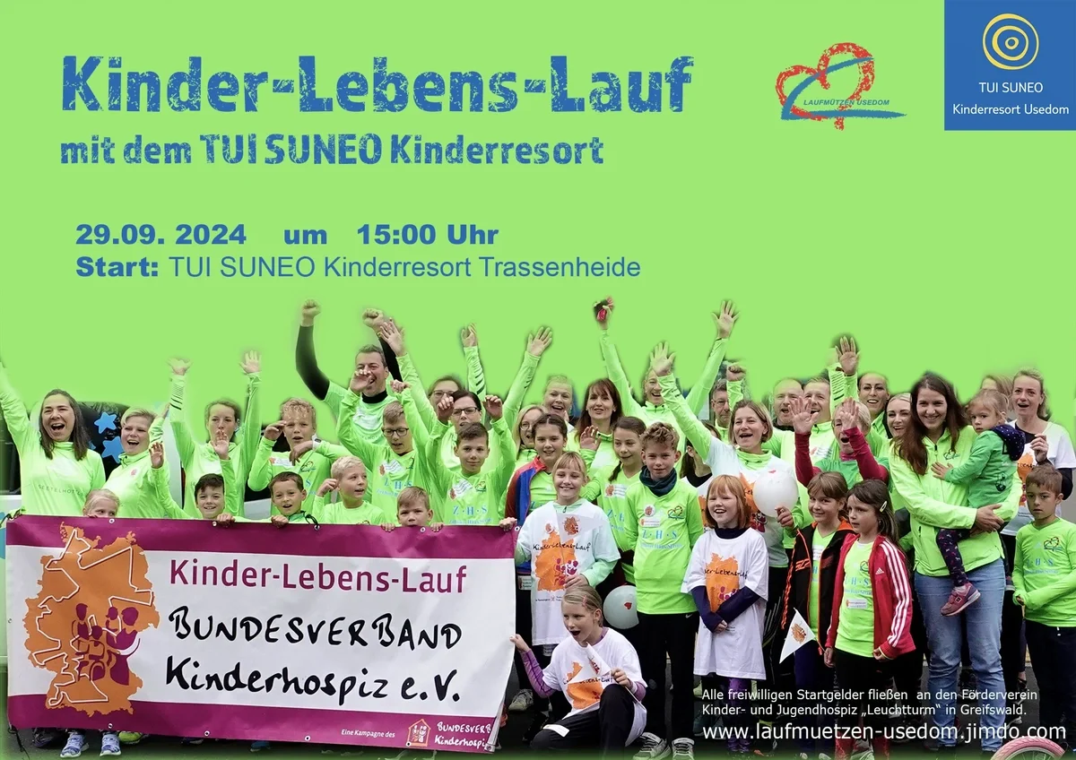 Kinderlebenslauf-29-09-24_c_Laufmuetzen