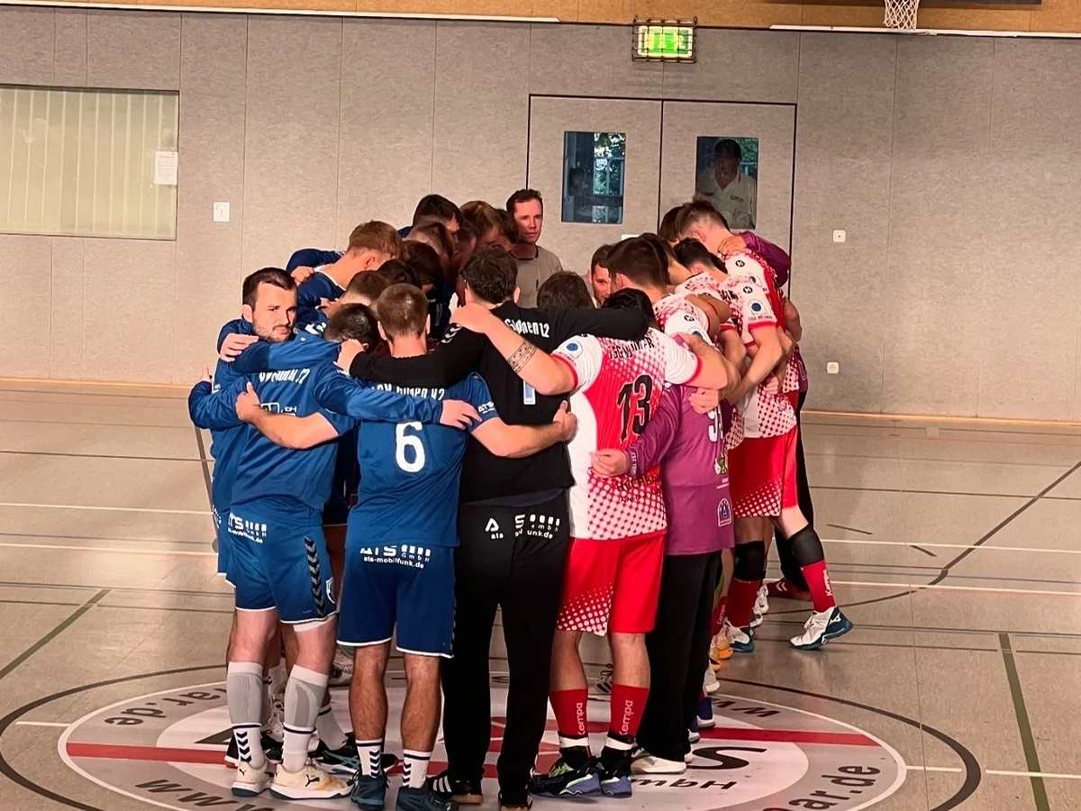 TSG-Wismar_vs_HSV-Grimmen_B2_c_Sarah-Steltner