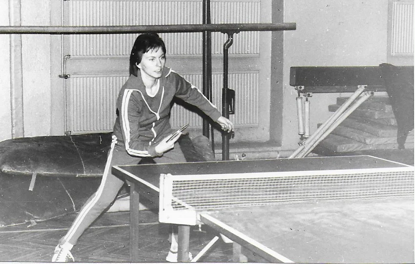 1983-Heidrun-Kissmann_c_Archiv_Georg-Weckbach