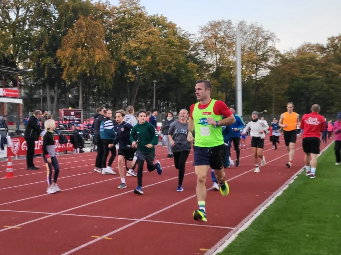 3-Stundenlauf_c_HSG-Uni-Greifswald