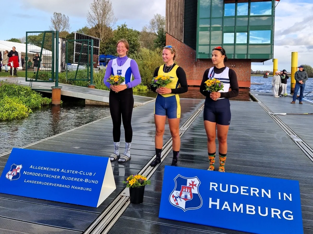 Norddeutsche-Vizemeisterin_Emma-Sander_c_Susann-Schoepp