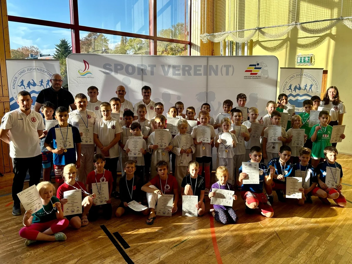 Teilnehmer_KJS_Sumo_2024_c_JSC Strasburg