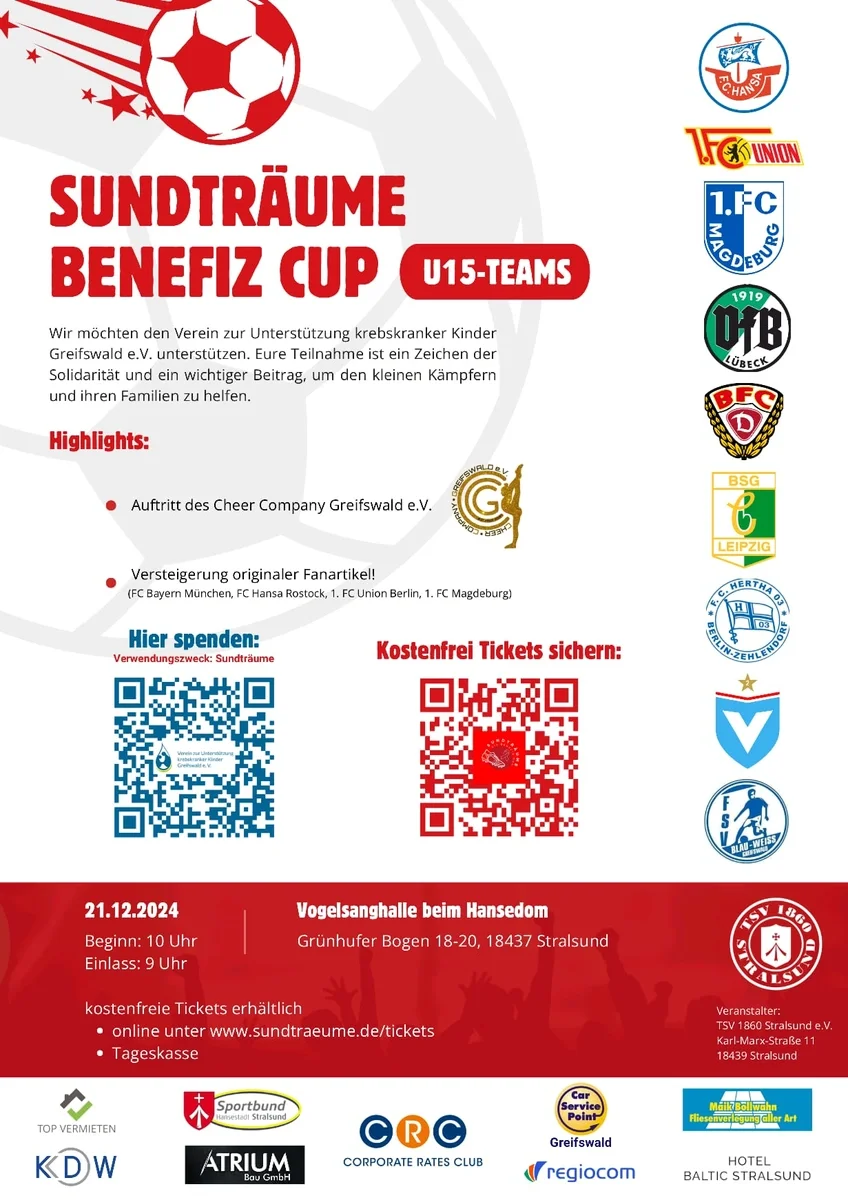 1-Sundtraeume-Benefiz-Cup_Flyer