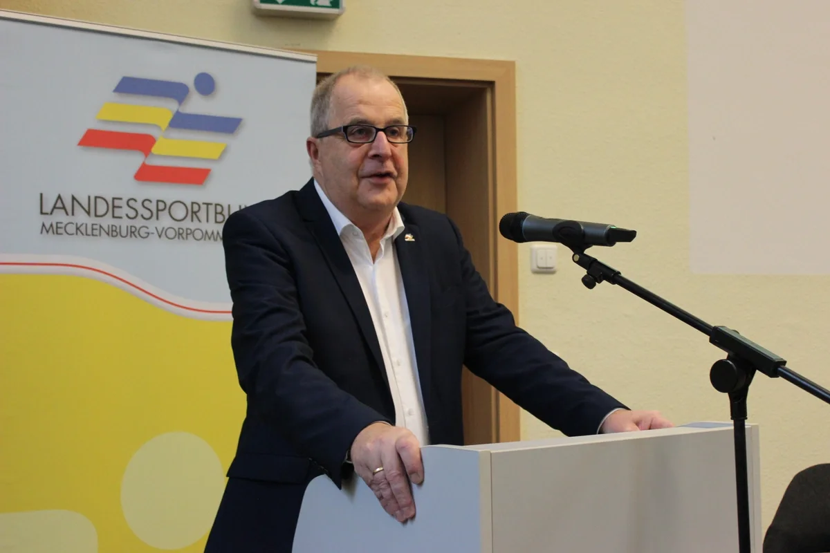 Andreas-Bluhm_beim-Landessporttag_c_LSB-MV