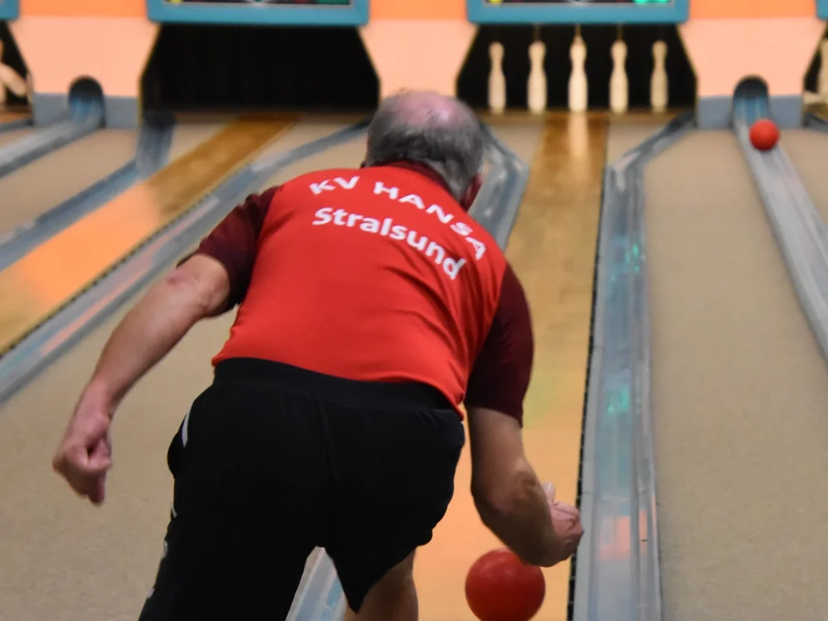 Bundesligakegler mit Heimschwäche