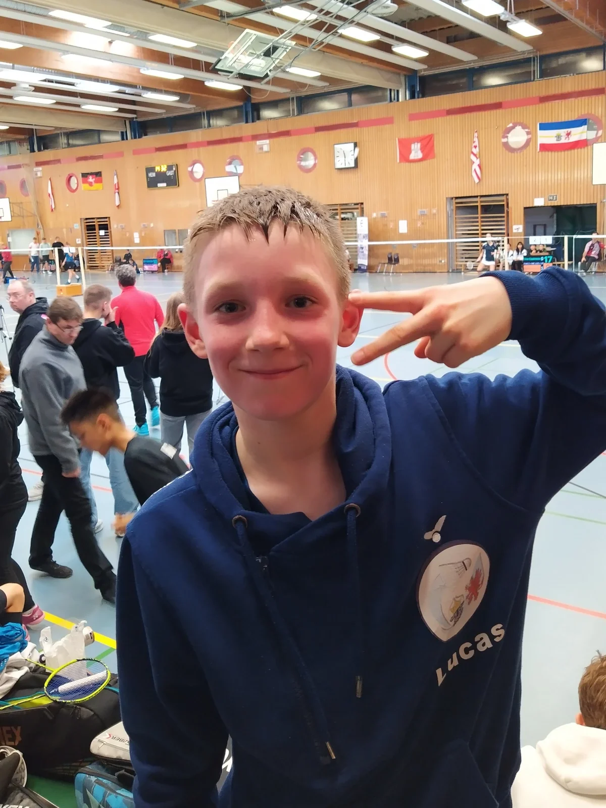 Lucas-Jeschke-NDEM_c_Patrick-Dettmann