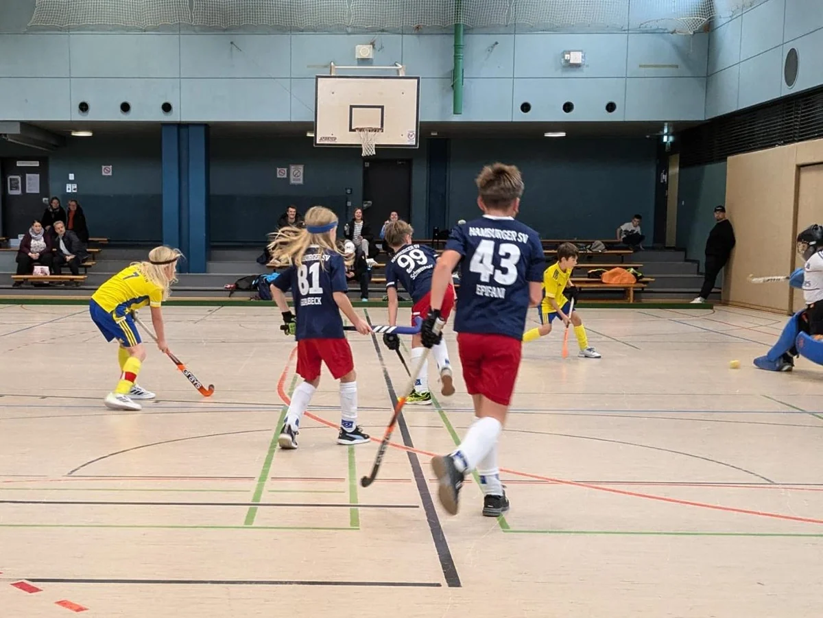 Schweriner-MU12_Hockey-HHV-Verbandsliga_c_SSC