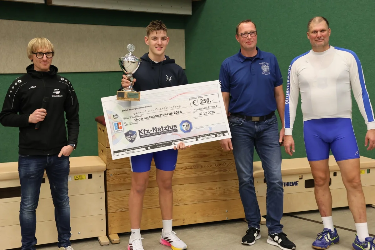 Landesmeisterschaft-Ergometer_B1_c_Henning-Lipski