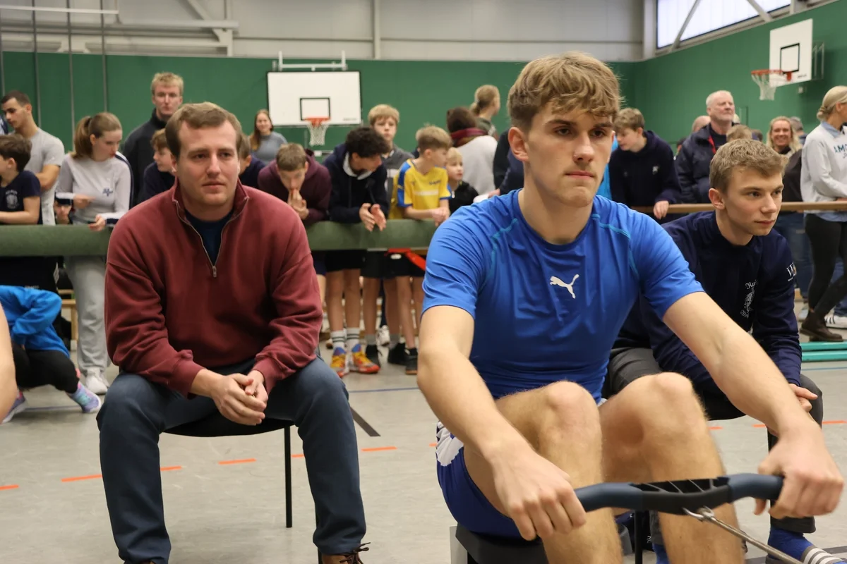 Landesmeisterschaft-Ergometer_B2_c_Henning-Lipski