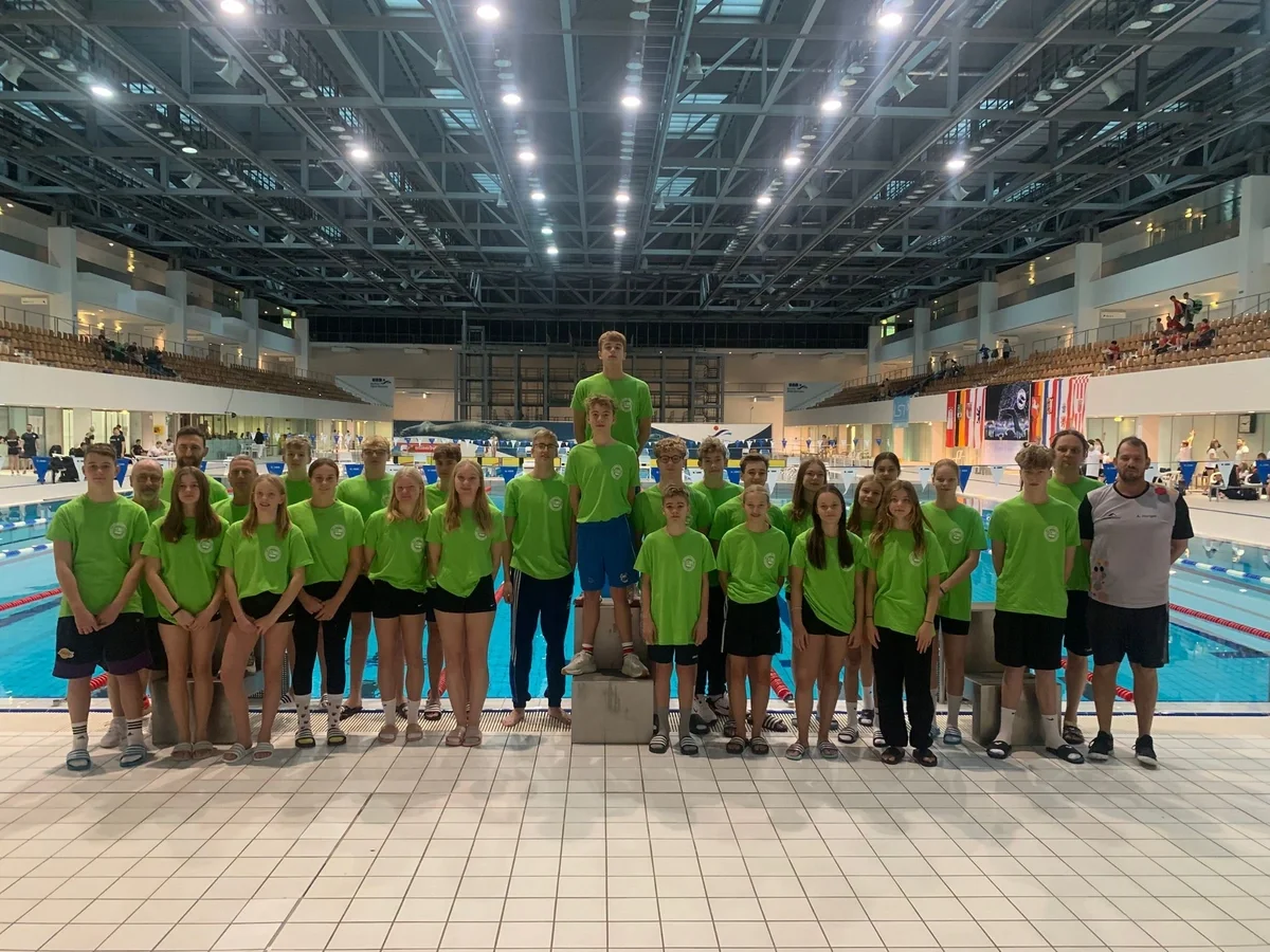 NJLV2024_Team_c_Faulenbach