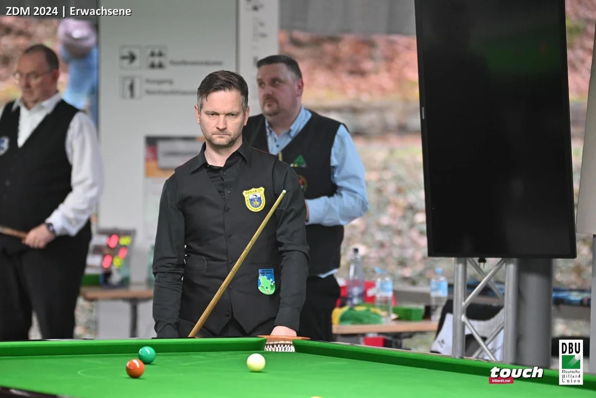 Snooker-DM-2024_Stefan-Schenk_c_TOUCH
