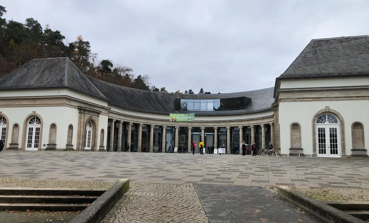 Wandelhalle-Billard-DM_c_Stefan-Schenk