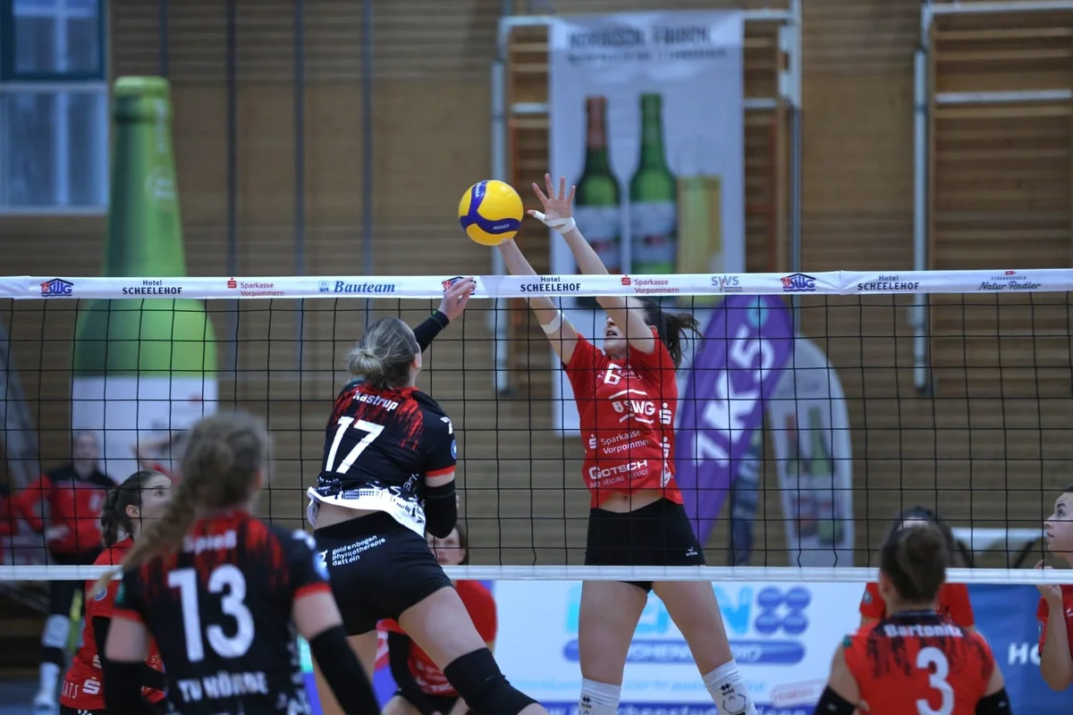 Carlotta_Block_wildcats_vs_Hoerde_c_Marco-Schlicht