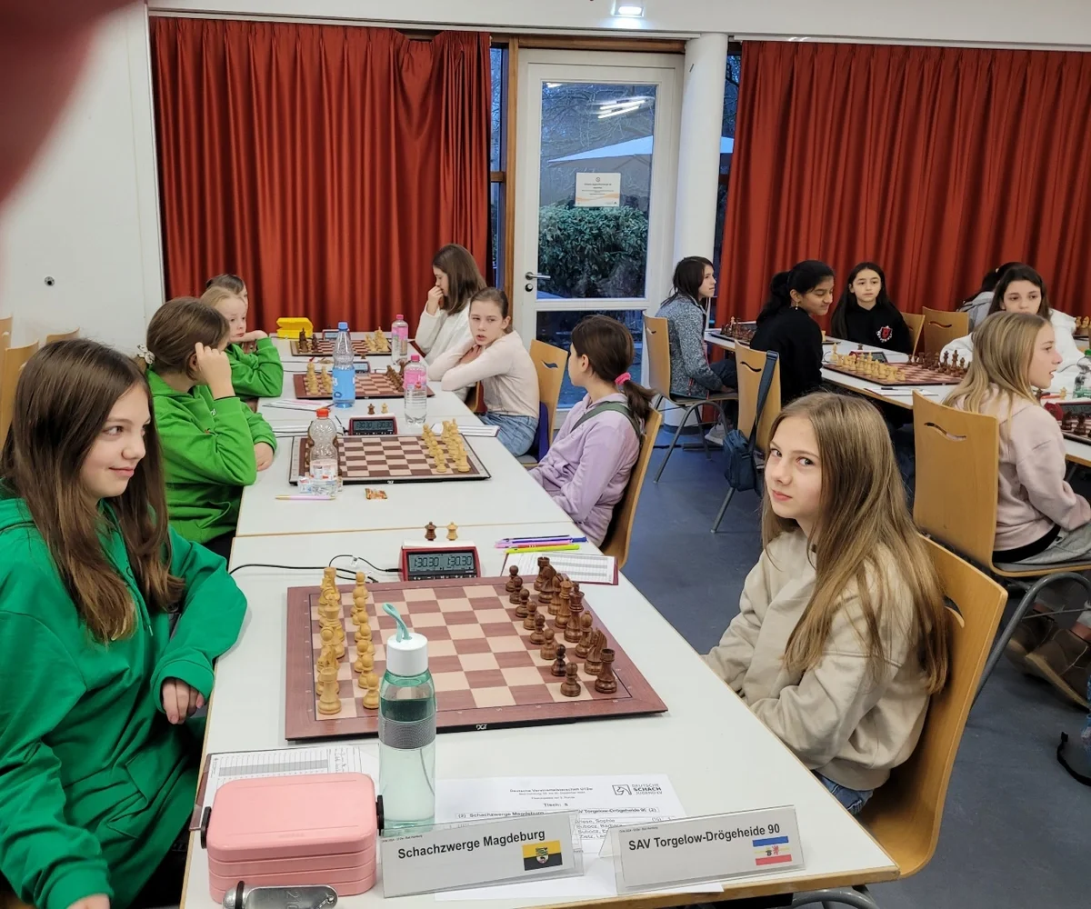 Deutsche-Meisterinnen-U12_Runde-3_c_SAV-Torgelow