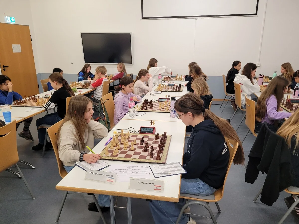 Deutsche-Meisterinnen-U12_Runde-4_c_SAV-Torgelow