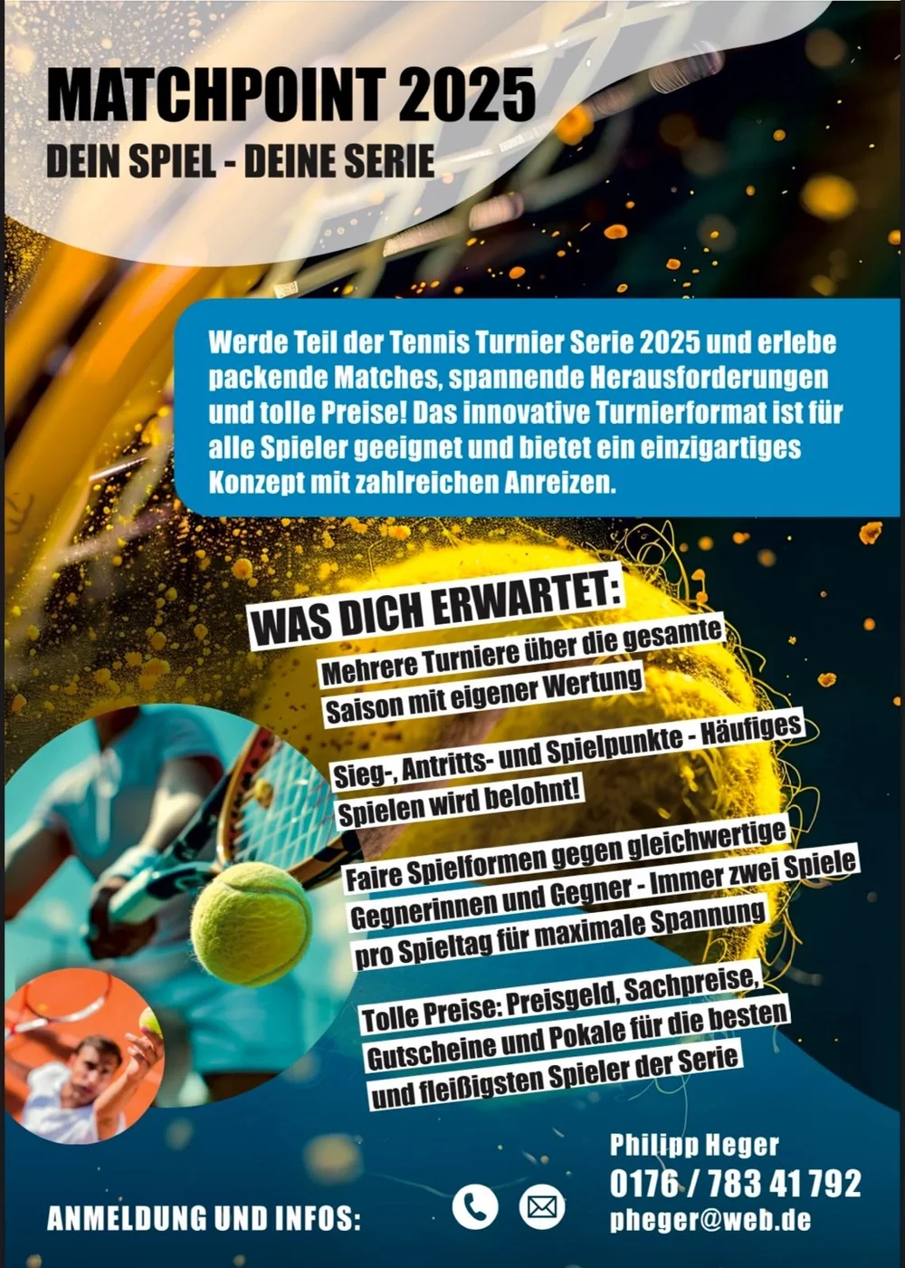 Tennis-Turnier-Serie-Matchpoint-2025_c_Philipp-Heger