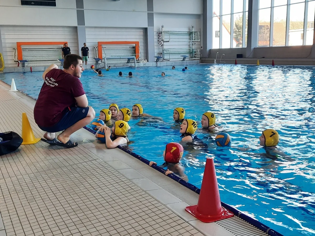 Wasserball_u12-jugend_01_2025_c_joerg-behlendorf