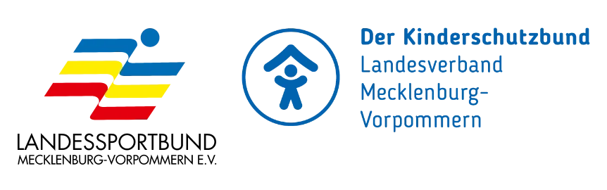 Kinderschutzbund-LSB_logo