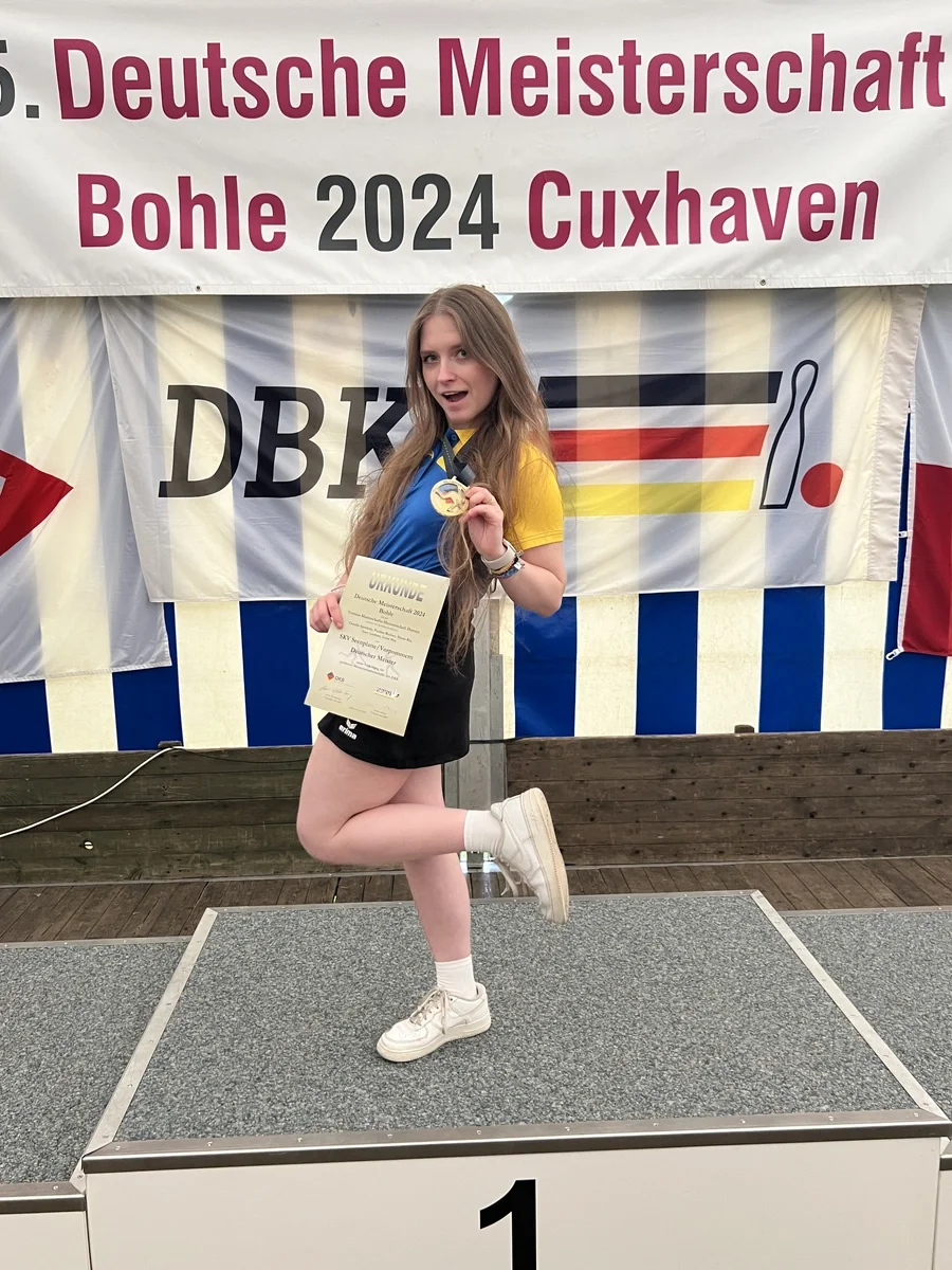 Lucy-Lindner_Deutsche-Mannschaftsmeisterschaft-Bohle_2024_c_MSC-Waren