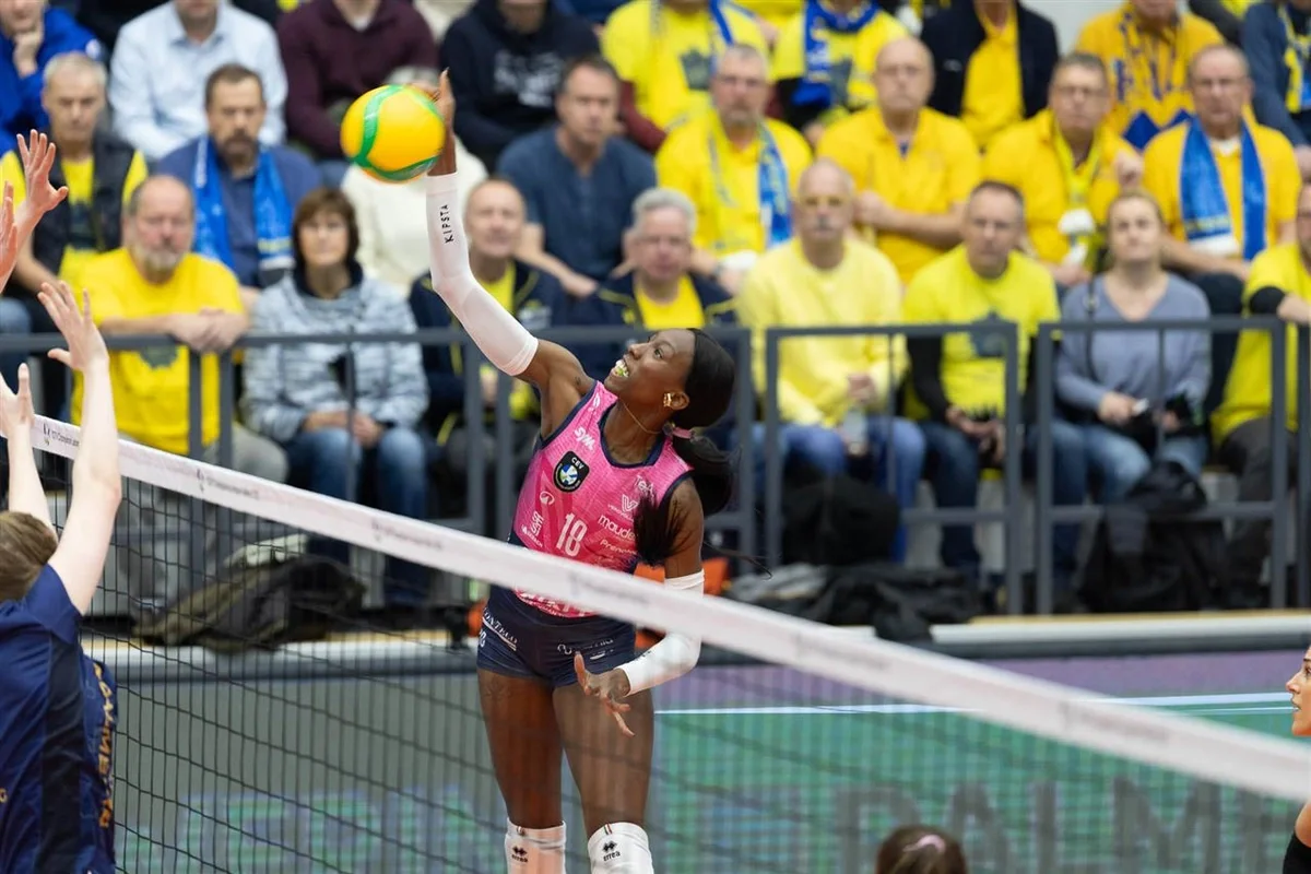 Paola-Ogechi-Egonu_SSC-vs-Milano-CEV-Play-Off_c_CEV