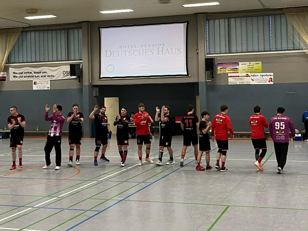 TSG-Wismar_vs_Schwaaner-SV_B2_c_Sarah-Steltner
