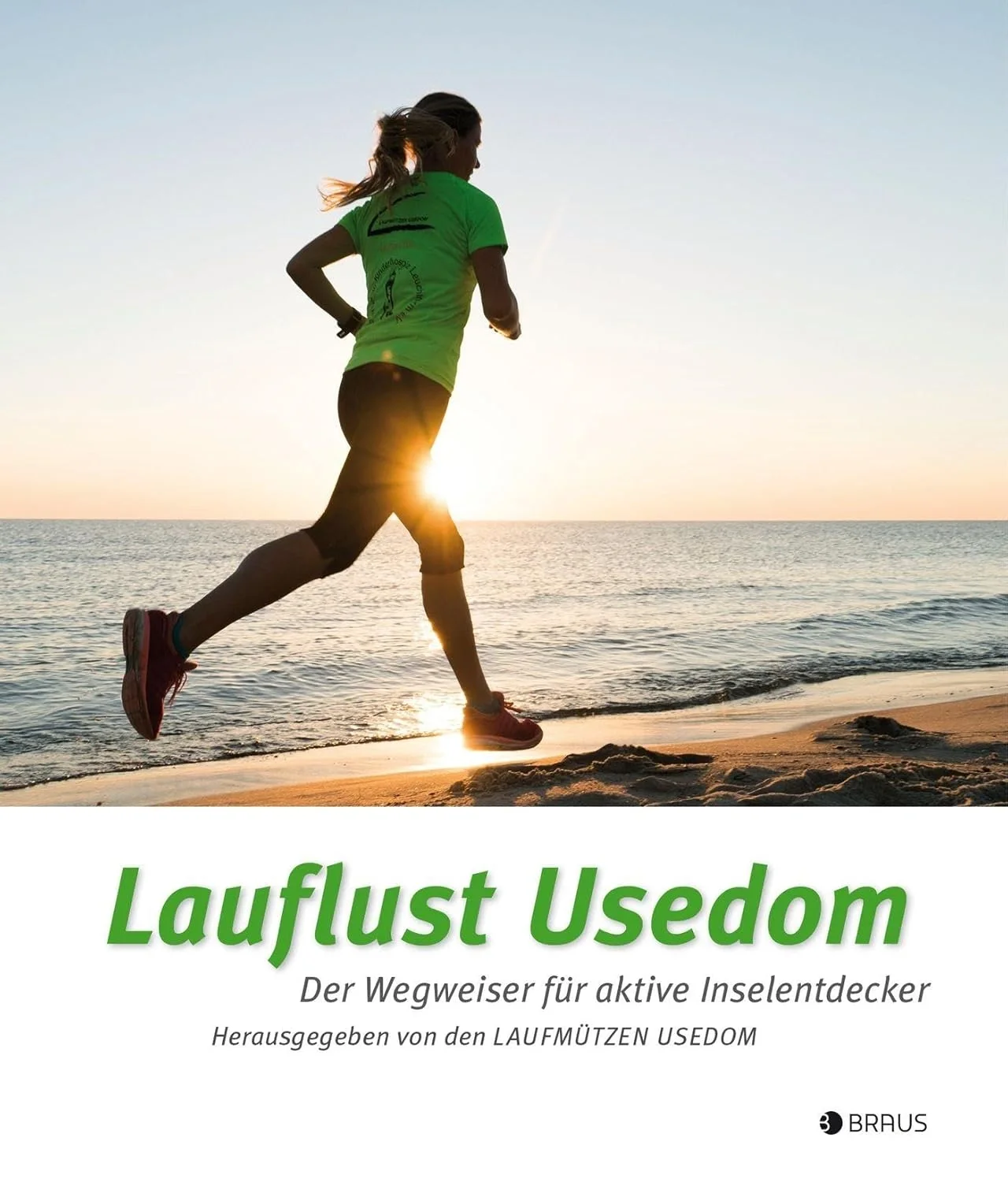 Buch-Lauflust-Usedom_c_Laufmuetzen