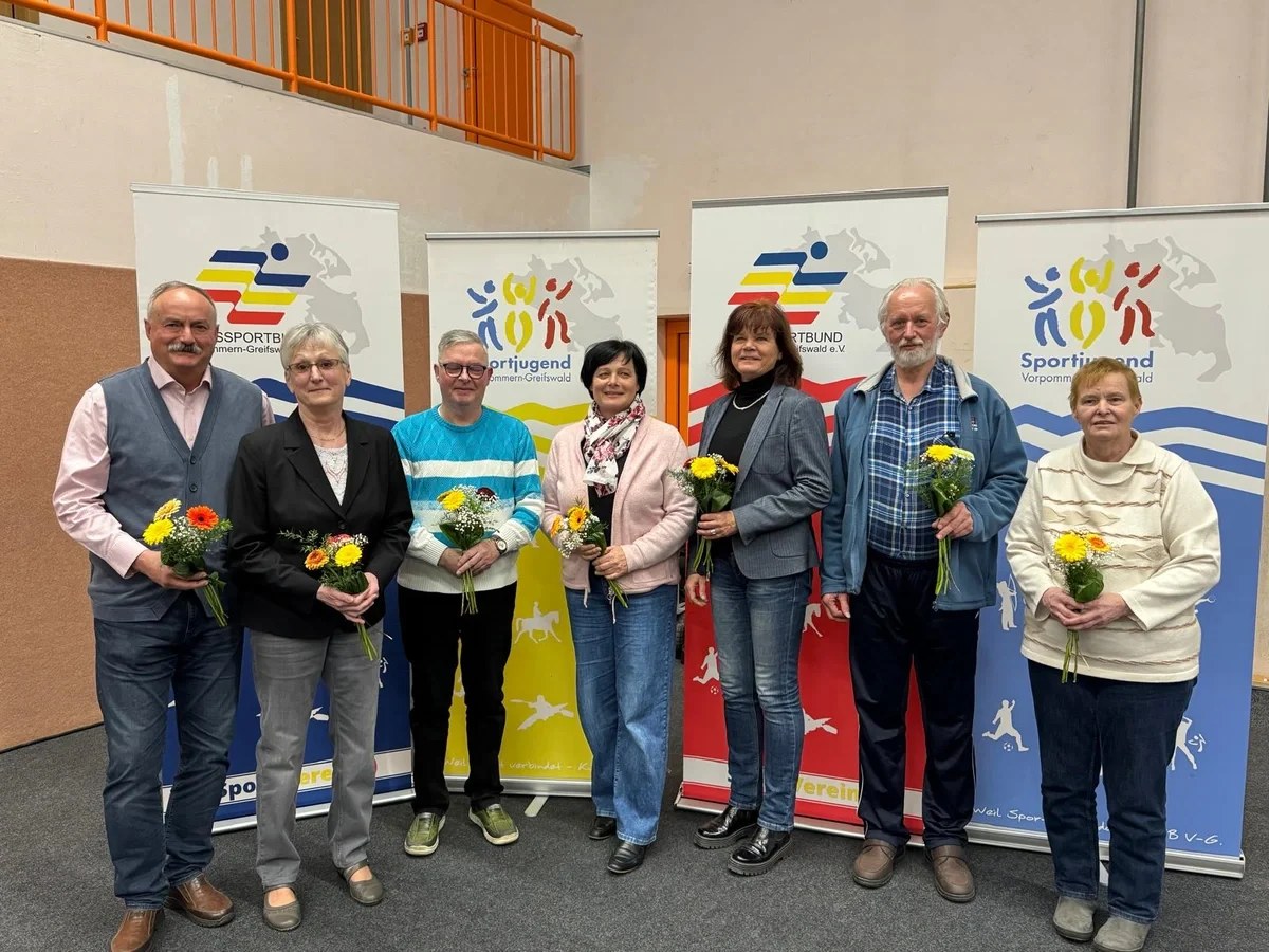 KSB-Sportjugend-Vorstand_c_KSB-V-G