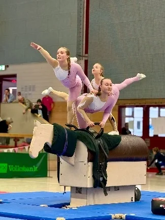 Margarete-Rose_Marlene-Chmielewski_RPSV_c_Katja-Banzet