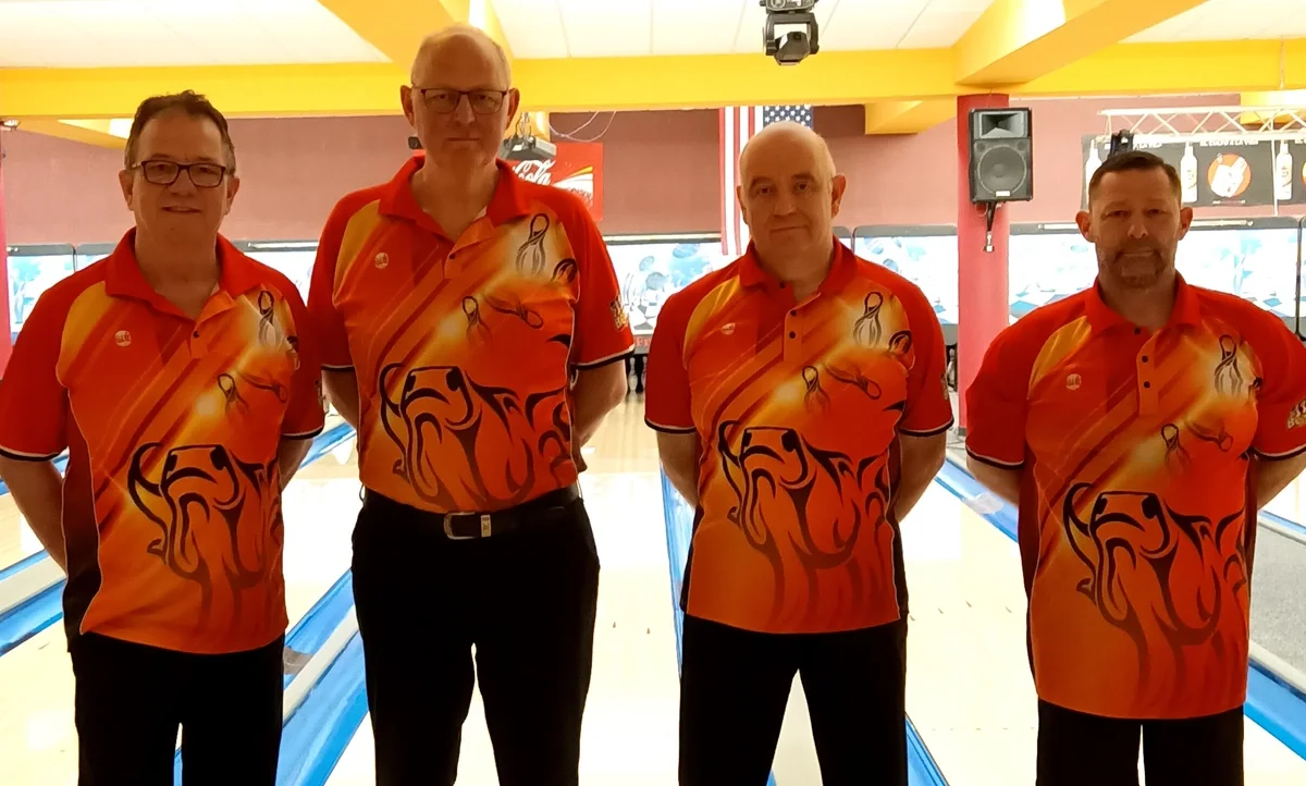 Oberliga-Aufsteiger_BC-Schwerin-2_c_D-Schuch
