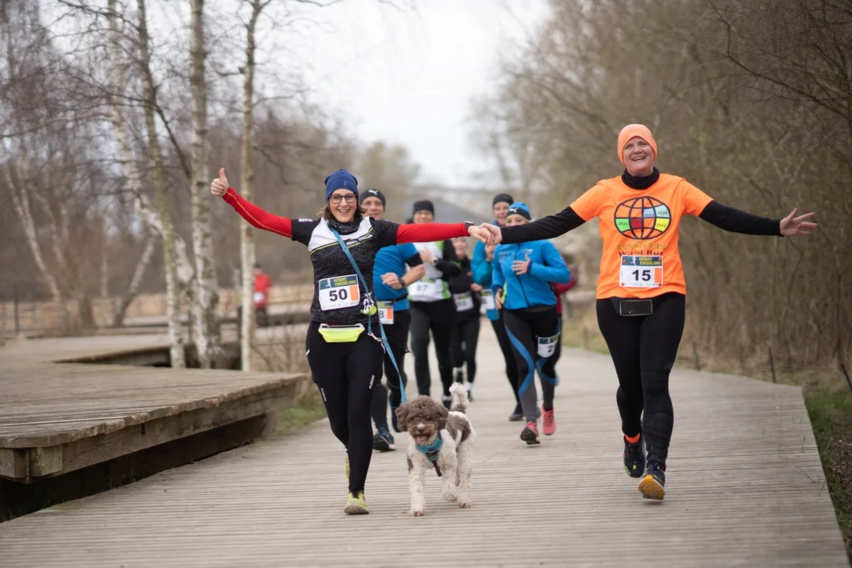 Rostocker-Fruehlingslauf_c_PRO-EVENT