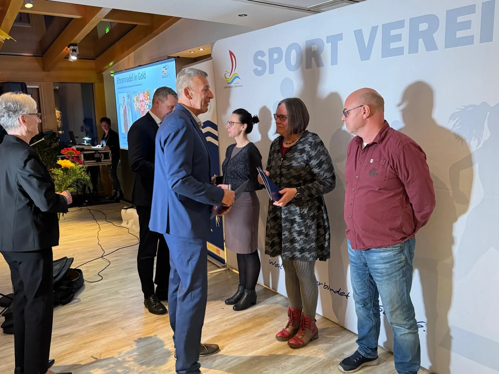 Sportehrentag2025_Auszeichnung_c_KSB-VG