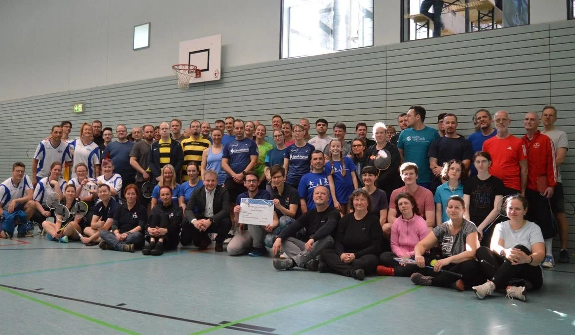 028-Charity-Cup-2025_c_Patrick-Dettmann