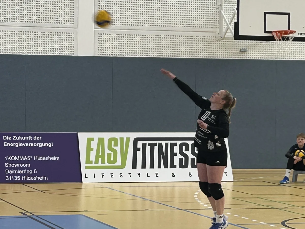 Wildcats mit erfolgreichem Saisonabschluss
